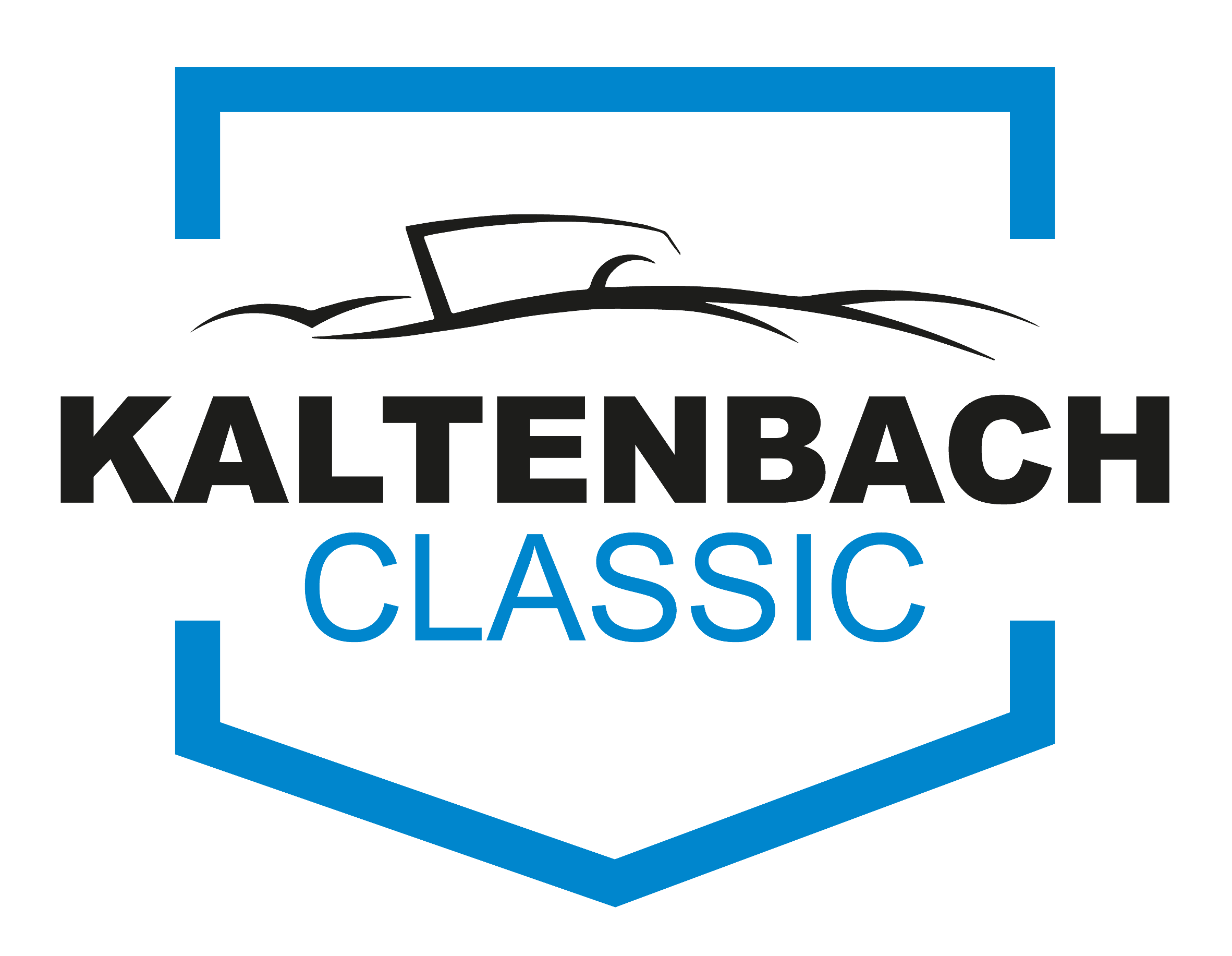 Kaltenbach Classic