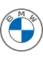  Unser BMW-Bestand in BMW Vertragshändler & MINI Service