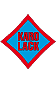 KARO-LACK