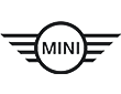  Unser MINI-Bestand in BMW & MINI Vertragshändler