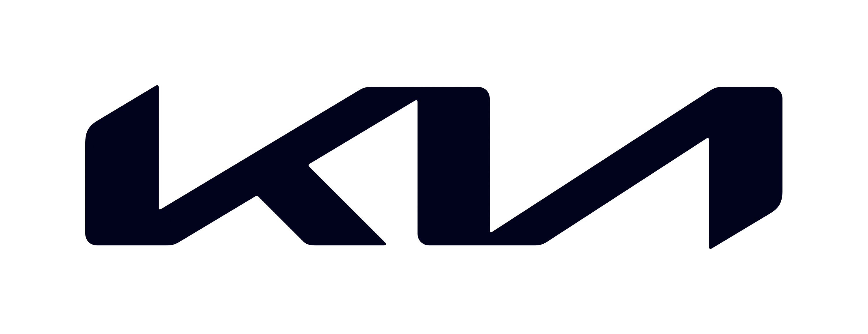 KIA Logo