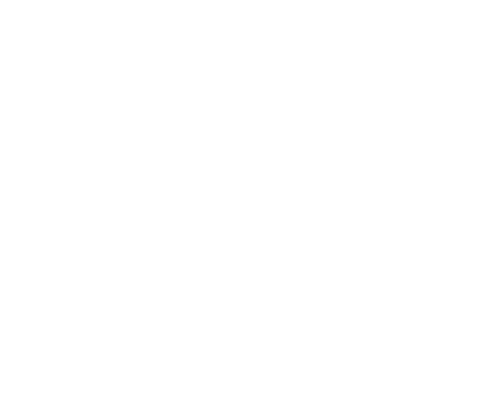 Kaltenbach Gruppe – Das Bild ist völlig leer mit weißem Hintergrund und ohne sichtbare Objekte, Text oder Merkmale - perfekt, um die klare Ästhetik hervorzuheben, die man oft im Design der KIA Markenwelt sieht. – BMW, MINI, KIA, BMW Motorrad & Honda Motorrad Partner in NRW