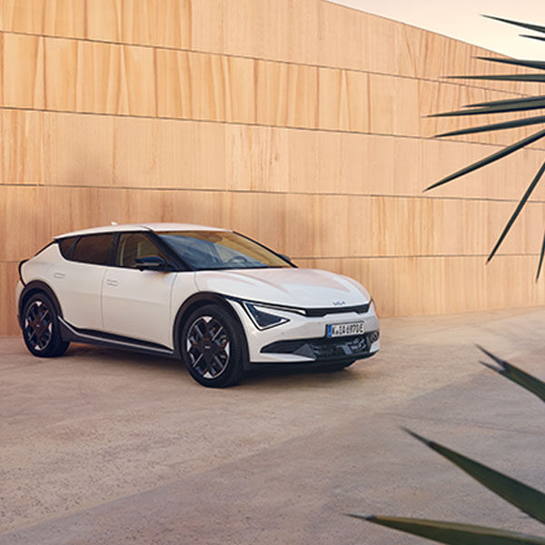 Kfz-Steuer-Service Kein Ärger mit dem Finanzamt