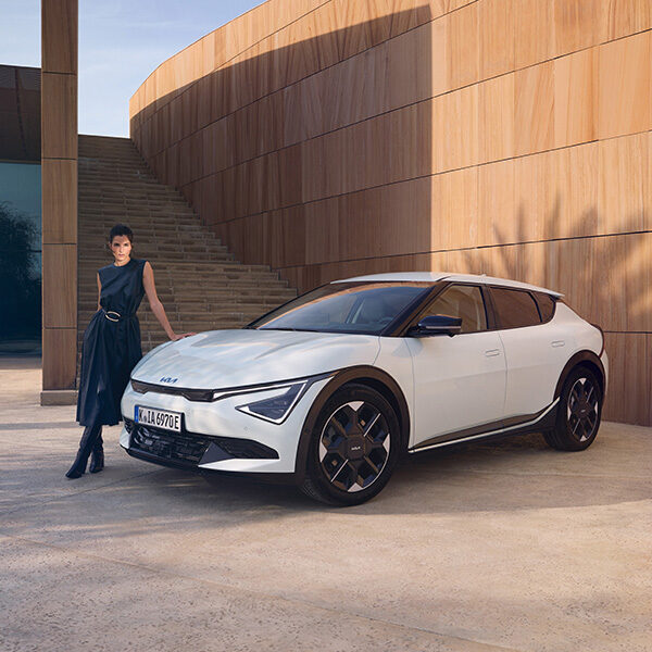 Vertragsende Fairer Rücknahmeprozess