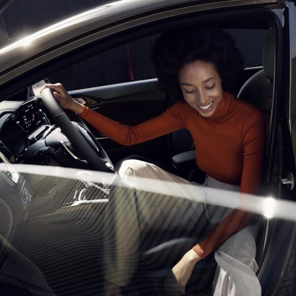 Wartungs- und Verschleissreparaturen Sorglos mobil