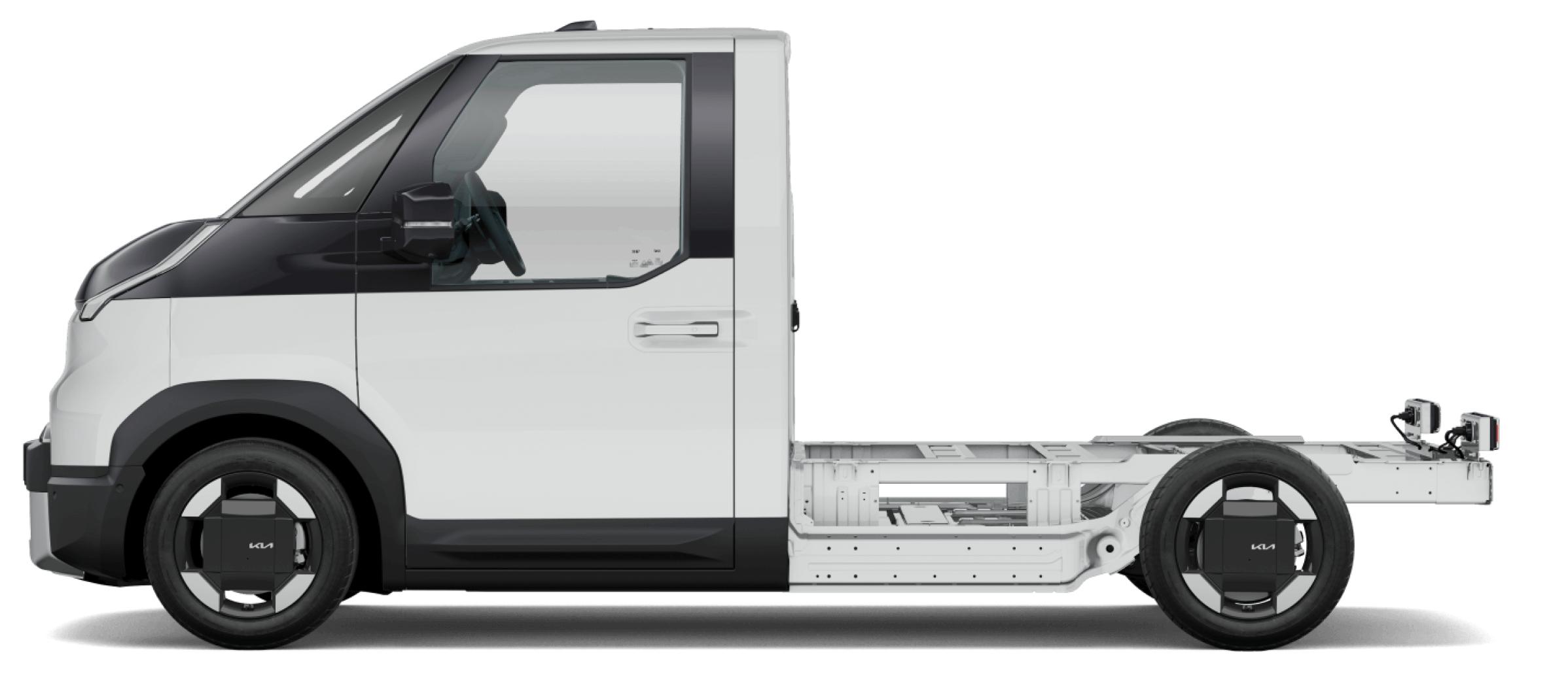 PV5-Chassis-Cab