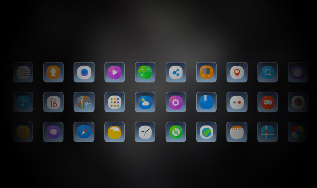 Kia PV5 Chassis Cab Pleos App Market