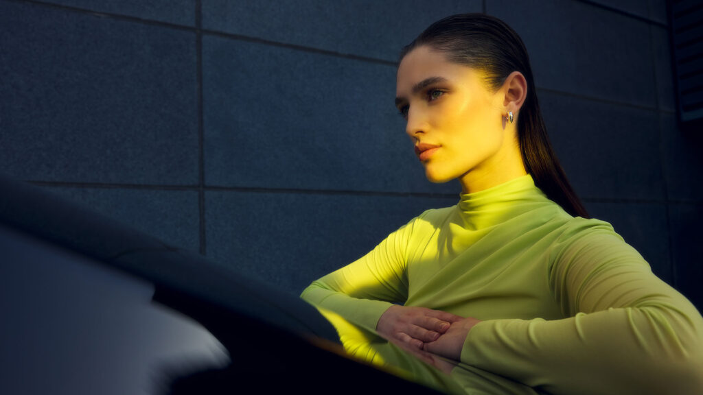 Kia EV6 GT Preisliste