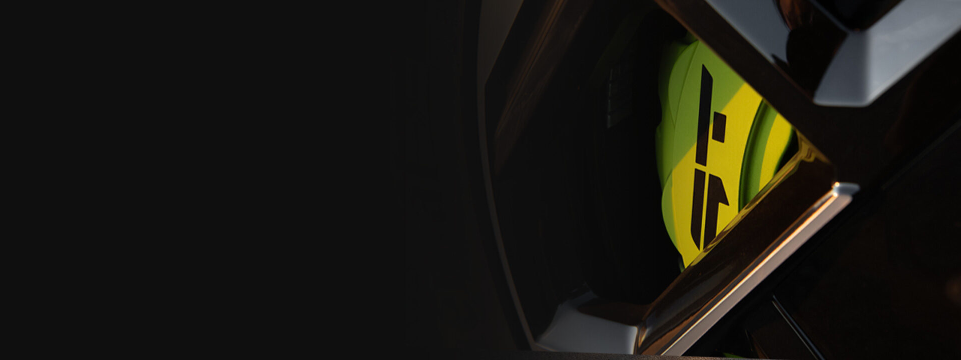 Kia EV9 GT Performance