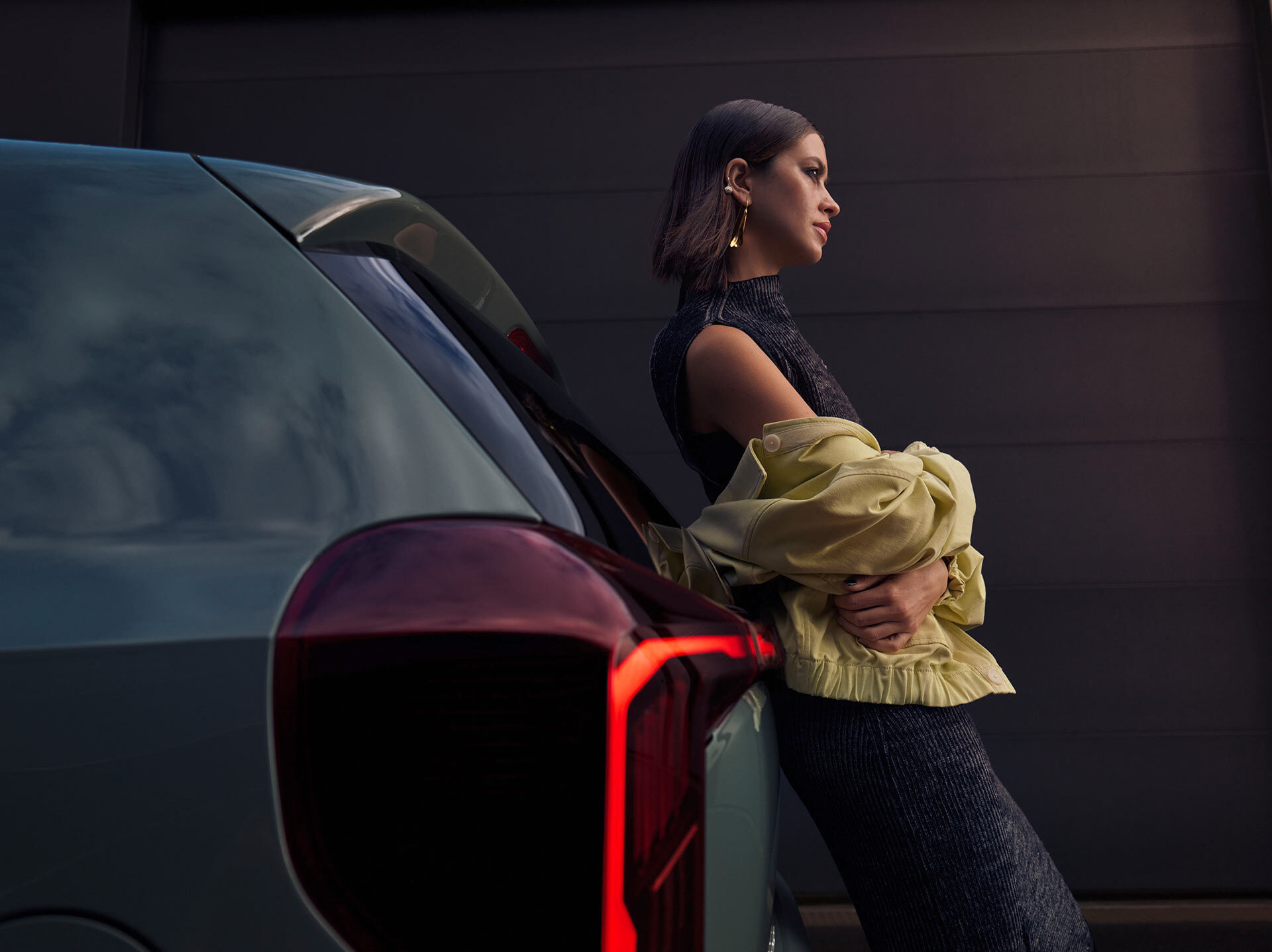 Opener Image Powertrain