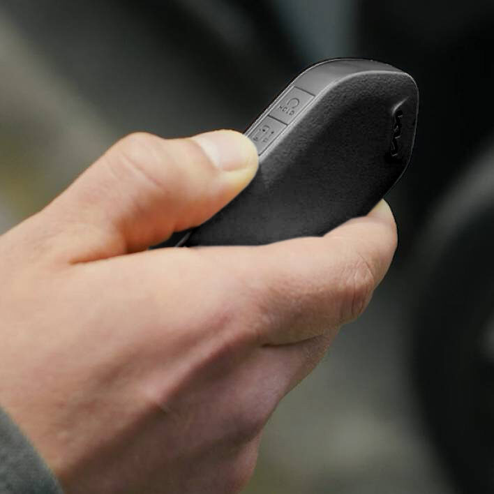 Kia Sorento Fernbedienung