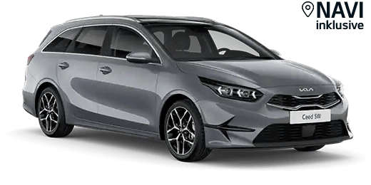 Kia PV5 Cargo