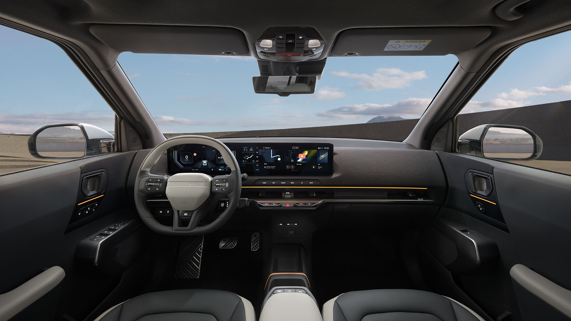 Einfach. Vielseitig. Intelligent.