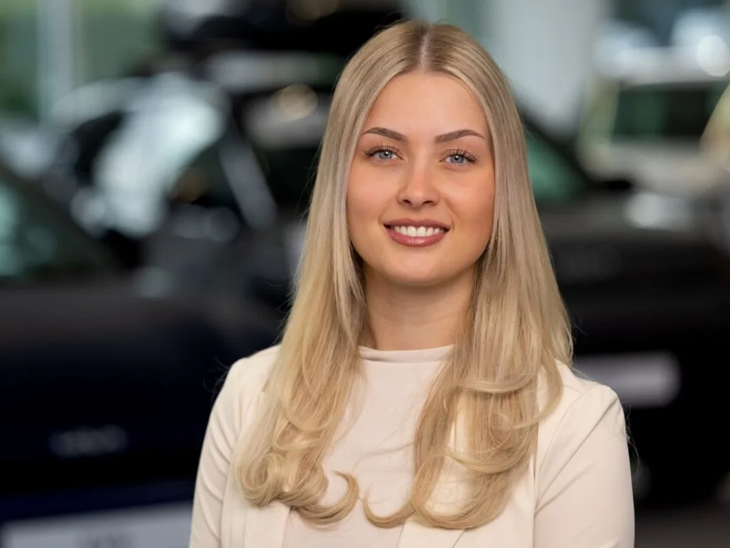 Maja Kimmel