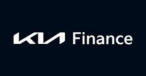 Kia Finance
