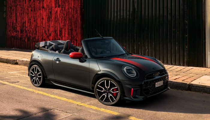 DI24_000231366_V2_C_Web-quality_sRGB_The-New-MINI-Cooper-(F67W)--