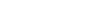 Kia_Logo_White_RGB