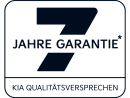 kia-garantie-720x540