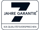 kia-garantie-720x540