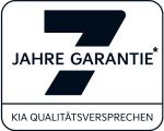 kia-garantie-720x540